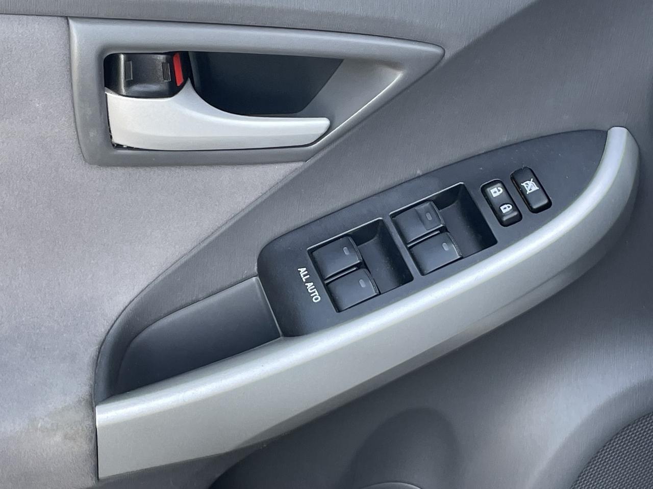 2011 Toyota Prius One Alexandria VA