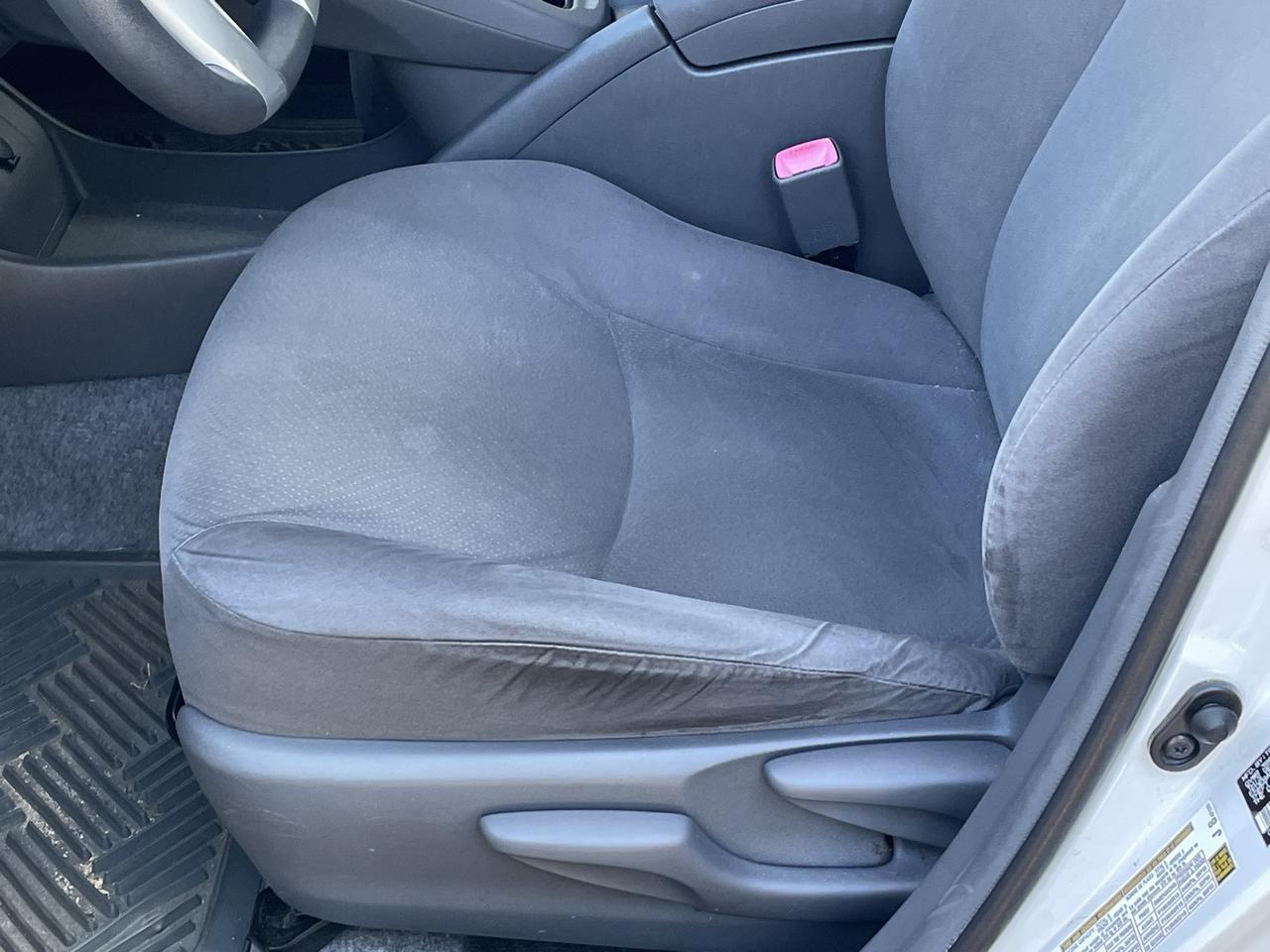 2011 Toyota Prius One Alexandria VA
