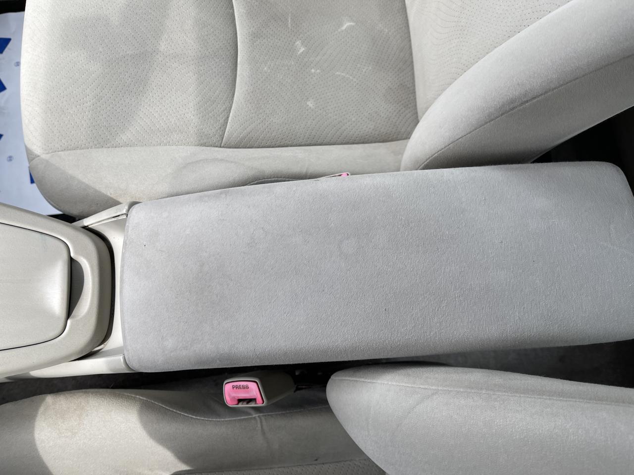 2011 Toyota Prius Prius I Hayden ID