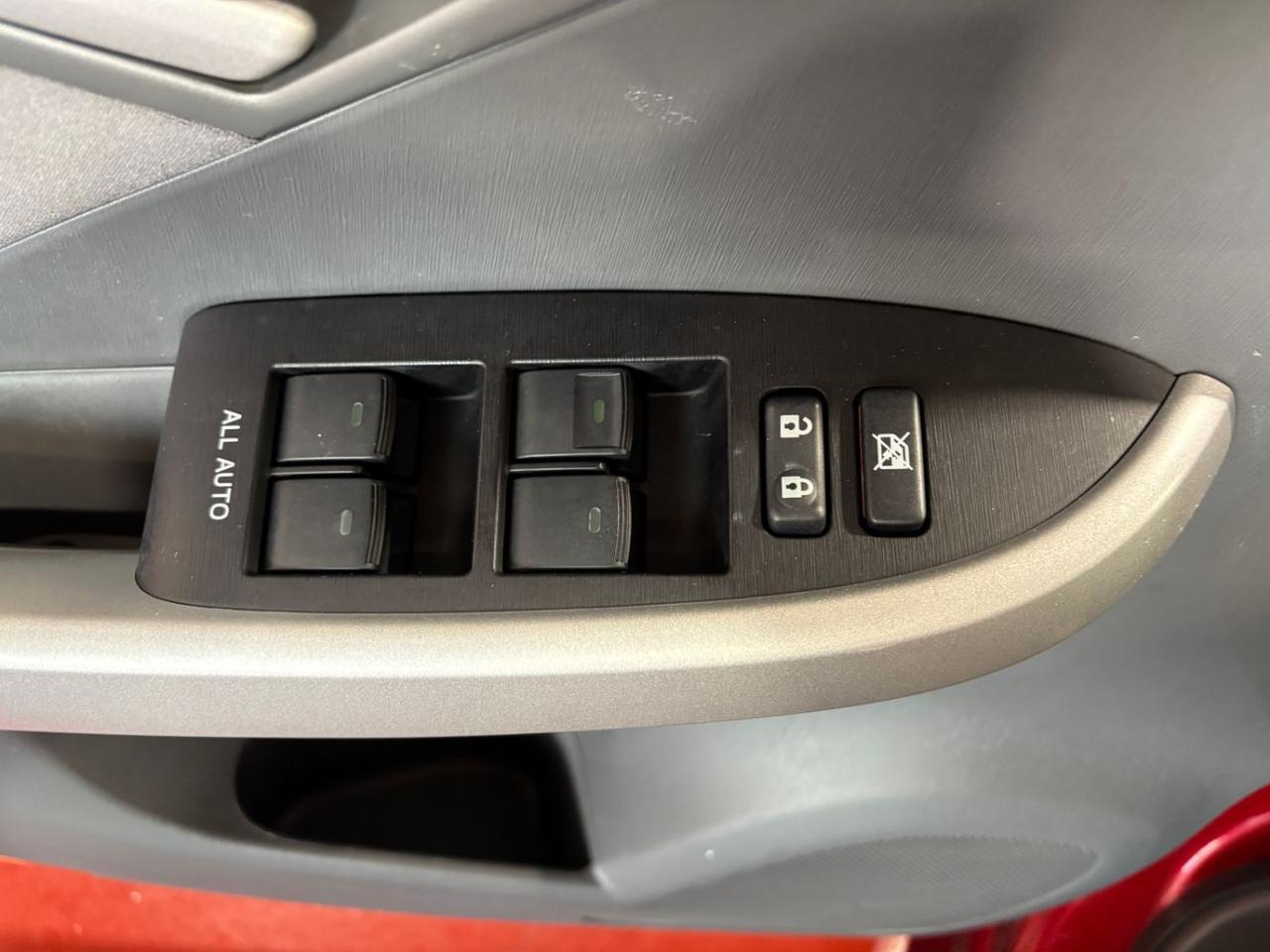 2011 Toyota Prius Two Franklin OH