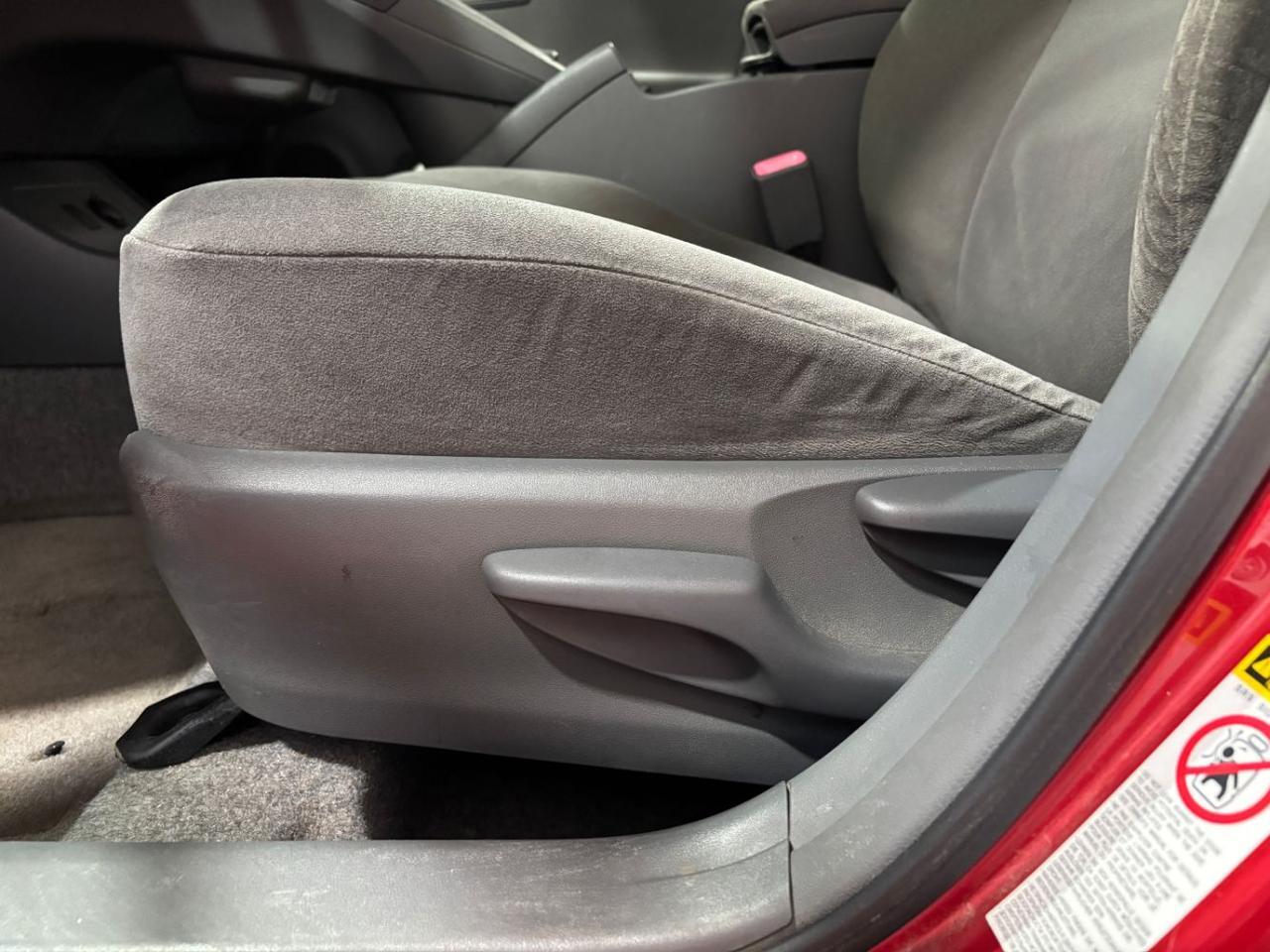 2011 Toyota Prius Two Franklin OH