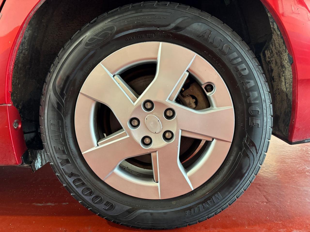 2011 Toyota Prius Two Franklin OH