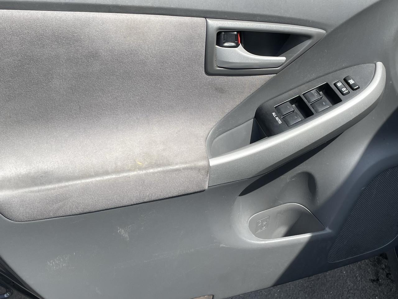 2011 Toyota Prius Two Alexandria VA