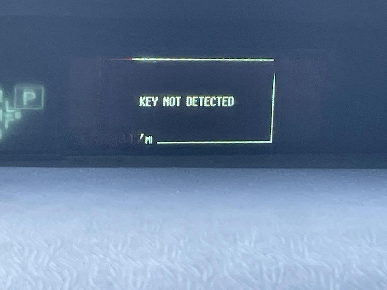 2011 Toyota Prius Two Alexandria VA