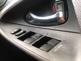 2011 Toyota RAV4  Vaitele Tuamasaga