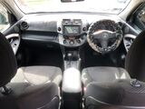 2011 Toyota RAV4  Vaitele Tuamasaga
