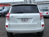 2011 Toyota RAV4  Vaitele Tuamasaga