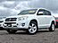 2011 Toyota RAV4  Vaitele Tuamasaga