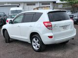 2011 Toyota RAV4  Vaitele Tuamasaga