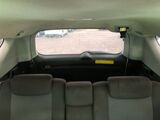 2011 Toyota RAV4  Vaitele Tuamasaga