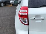 2011 Toyota RAV4  Vaitele Tuamasaga