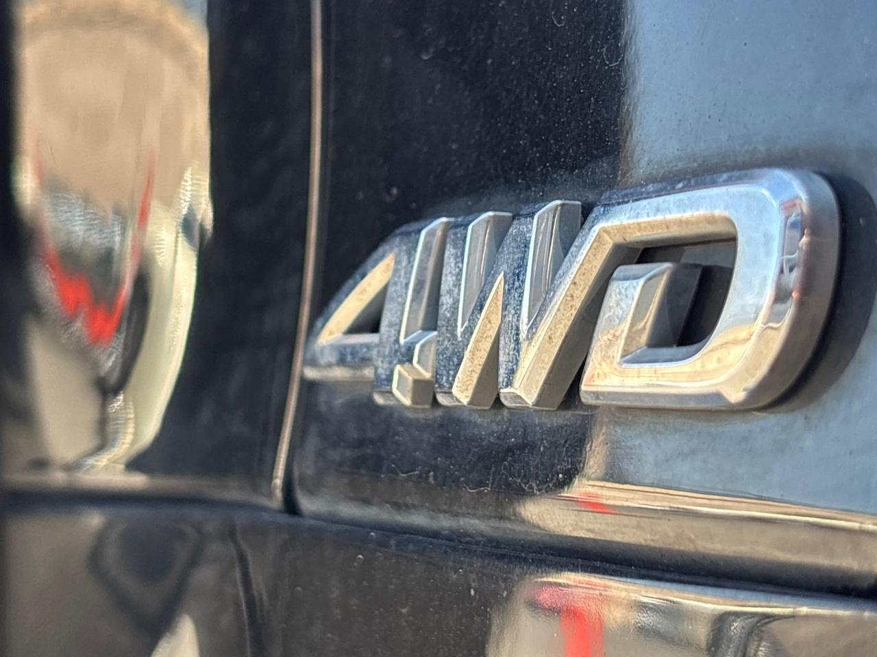 2011 Toyota RAV4 Grand Junction CO