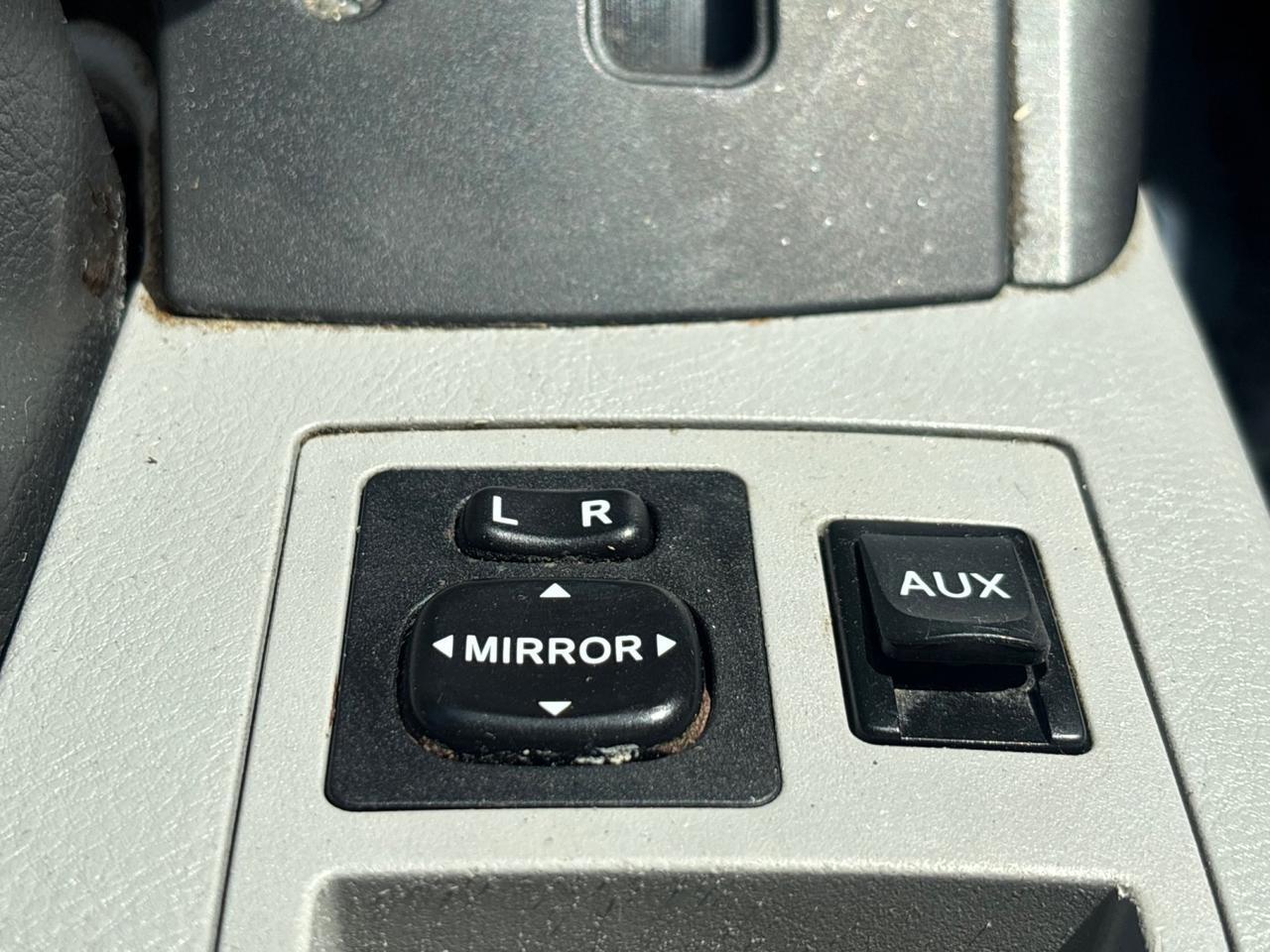 2011 Toyota RAV4 Grand Junction CO