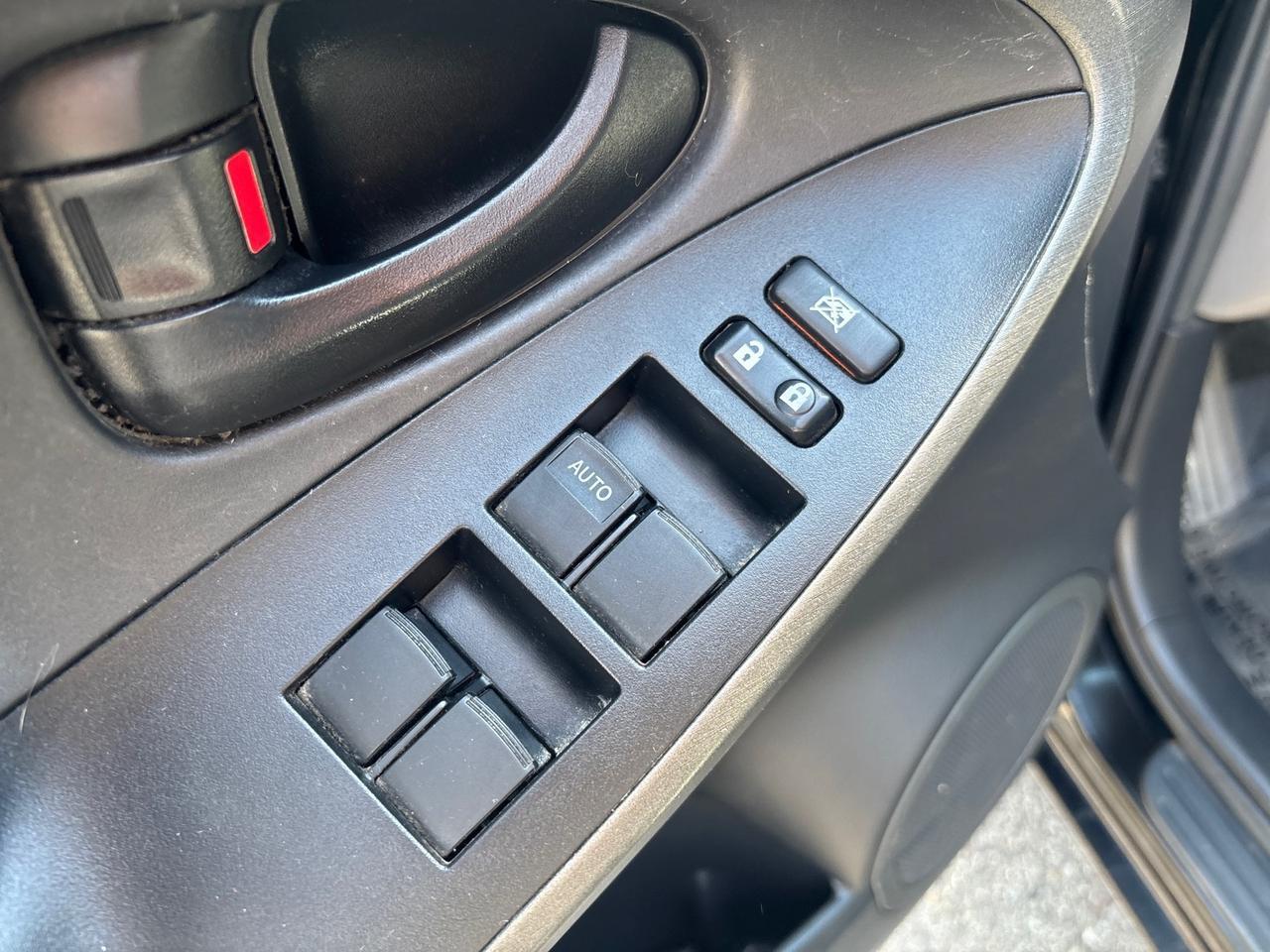 2011 Toyota RAV4 Grand Junction CO