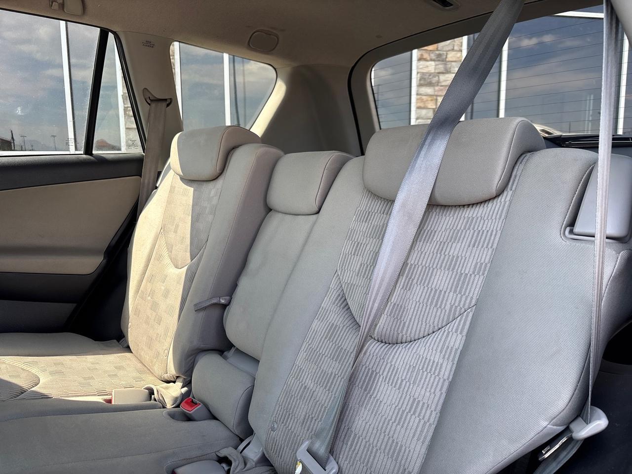 2011 Toyota RAV4 Grand Junction CO