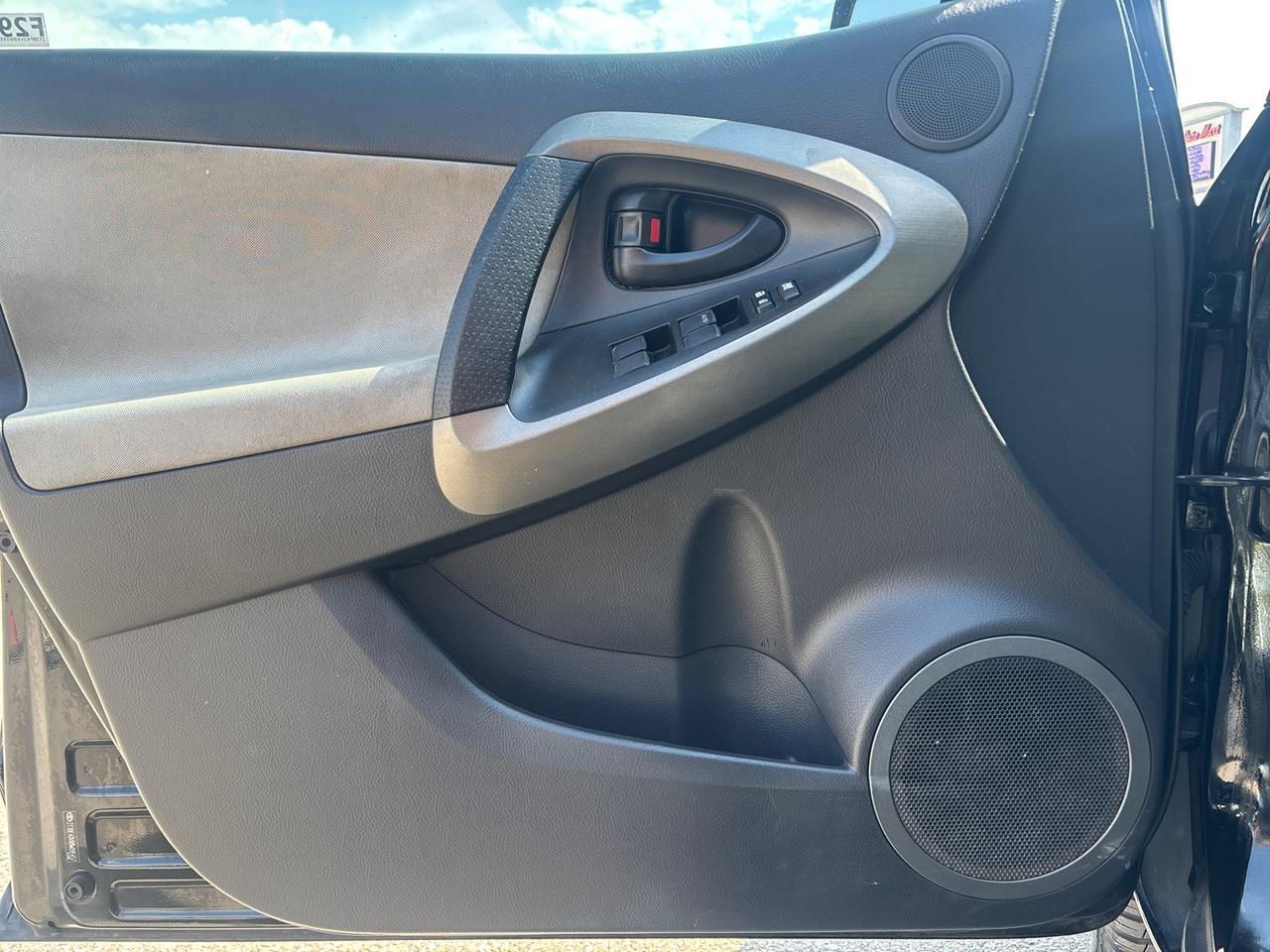2011 Toyota RAV4 Grand Junction CO