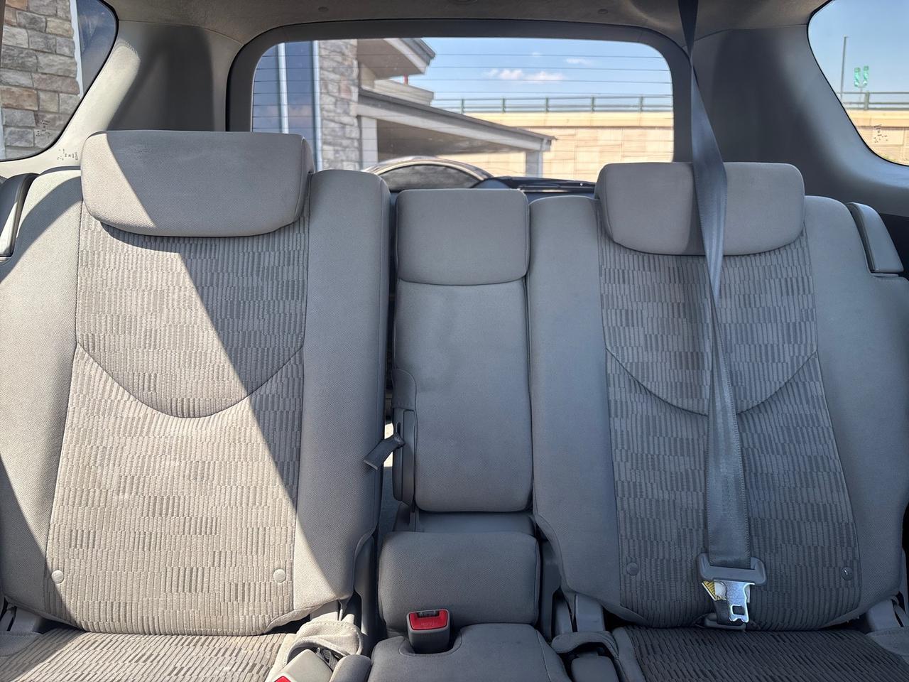 2011 Toyota RAV4 Grand Junction CO