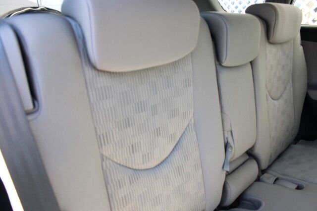 2011 Toyota RAV4 Melbourne FL