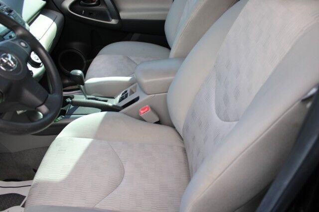 2011 Toyota RAV4 Melbourne FL