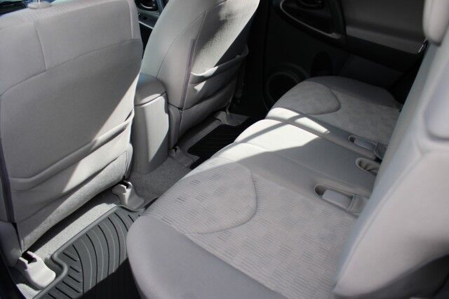 2011 Toyota RAV4 Melbourne FL