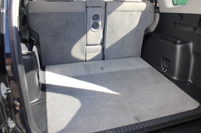 2011 Toyota RAV4 Melbourne FL