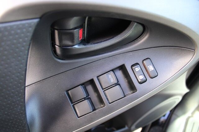 2011 Toyota RAV4 Melbourne FL