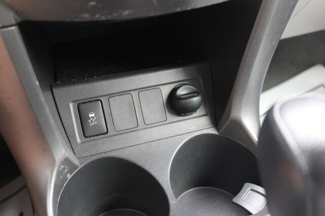 2011 Toyota RAV4 Melbourne FL