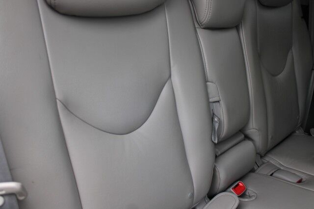 2011 Toyota RAV4 Melbourne FL