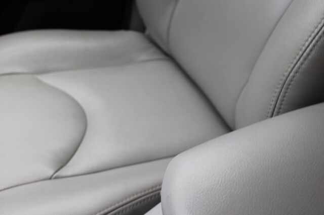 2011 Toyota RAV4 Melbourne FL