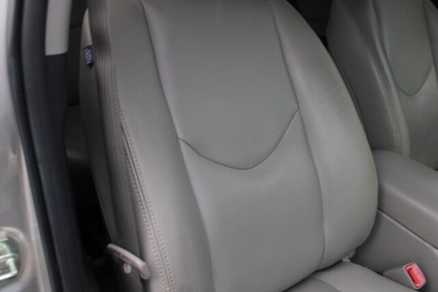 2011 Toyota RAV4 Melbourne FL