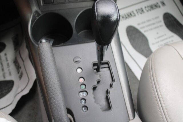 2011 Toyota RAV4 Melbourne FL