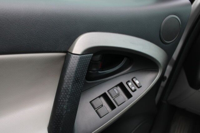 2011 Toyota RAV4 Melbourne FL