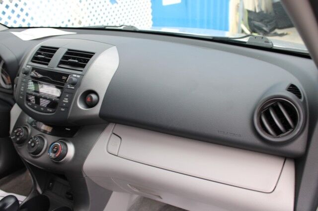 2011 Toyota RAV4 Melbourne FL