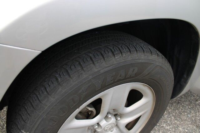 2011 Toyota RAV4 Melbourne FL