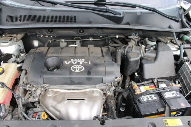 2011 Toyota RAV4 Melbourne FL