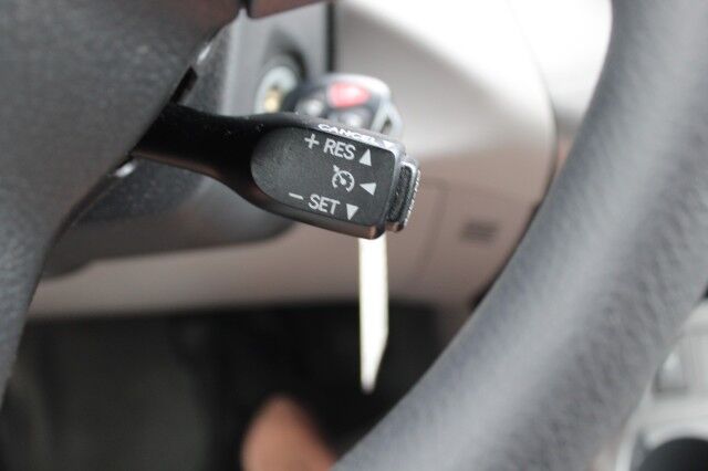 2011 Toyota RAV4 Melbourne FL