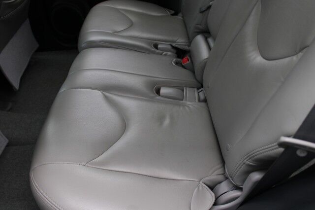 2011 Toyota RAV4 Melbourne FL
