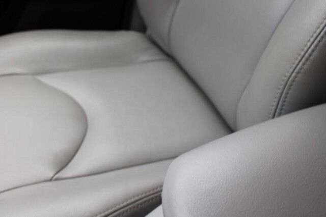 2011 Toyota RAV4 Melbourne FL