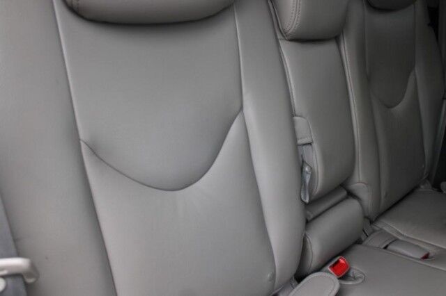 2011 Toyota RAV4 Melbourne FL