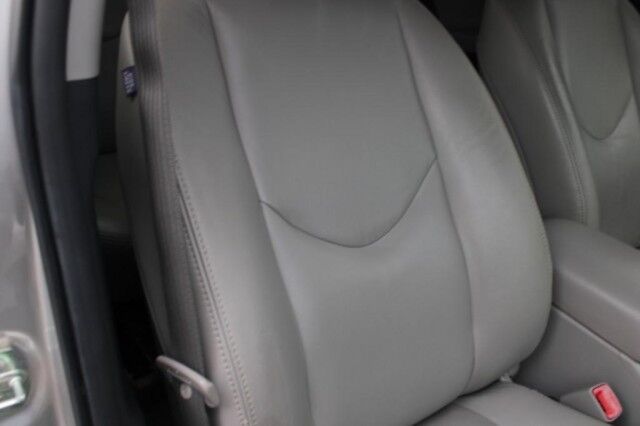 2011 Toyota RAV4 Melbourne FL