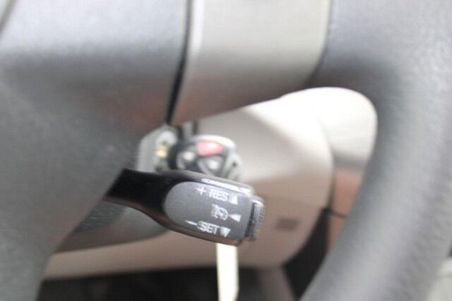 2011 Toyota RAV4 Melbourne FL