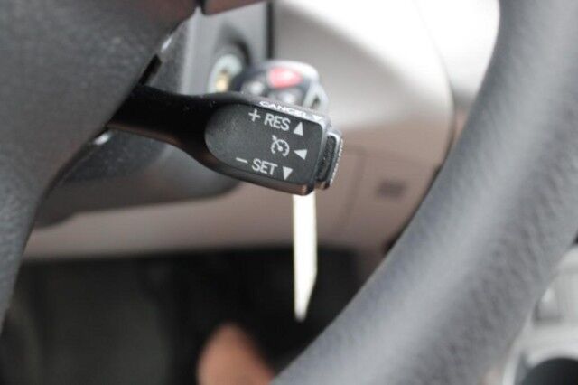 2011 Toyota RAV4 Melbourne FL