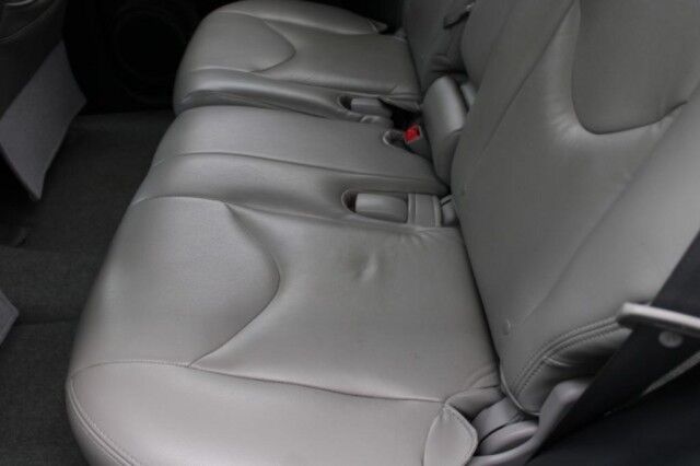 2011 Toyota RAV4 Melbourne FL