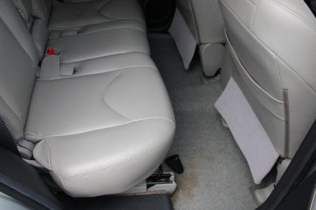 2011 Toyota RAV4 Melbourne FL