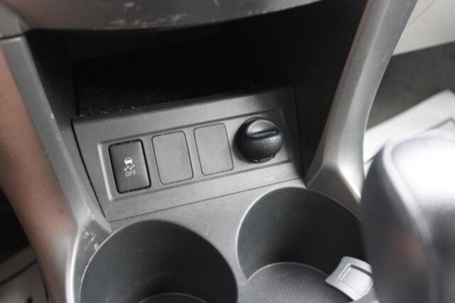 2011 Toyota RAV4 Melbourne FL