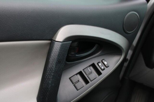 2011 Toyota RAV4 Melbourne FL