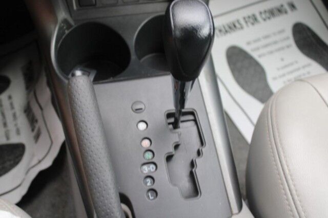 2011 Toyota RAV4 Melbourne FL