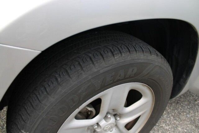 2011 Toyota RAV4 Melbourne FL