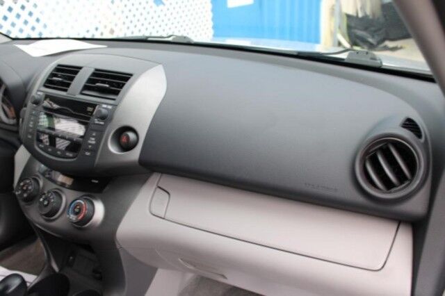 2011 Toyota RAV4 Melbourne FL