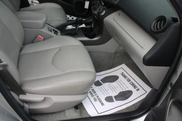 2011 Toyota RAV4 Melbourne FL